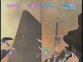 halo 2 glitch collection 1