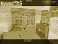 counter strike awesome jumping & running