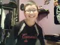 Lil d pain shows how 2 put xbox games on ur ps3