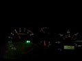 480bhp fto going of the clock 480bhp fto going of the clock