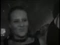 last set dj fou (aka frank verstraeten) - part 4

@ zillion (antwerp)

september 2001