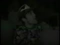 ZILLION LIVE (sept 2001) Last set Dj Fou (part 4)