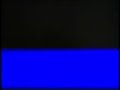 last set dj fou (aka frank verstraeten) - part 4

@ zillion (antwerp)

september 2001