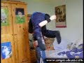 Backyard Wrestling 2 Backyard Wrestling 2