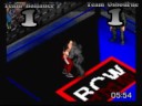 BCW Mob Action Part 10