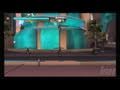 Astro Boy: The Video Game Nintendo Wii Gameplay Watch