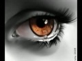 Sin Ti.wmv