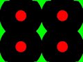 Vj Hell-o demo 01 music M.A.N.D.Y
