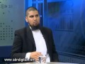 Islamic finance in non-Muslim Countries