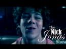 Nick J: Please Be Mine