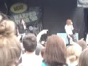 The Academy Is... and We The Kings The Academy Is... and We The Kings