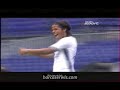 tottenham-hotspur-vs-barcelona-ligamundial-2008-fifa-08.html