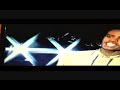 DAWITE MAKONEN/Oromo/Oromia