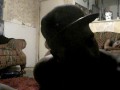 earl freestyle.AVI