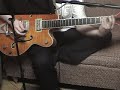 MAGIC ISLAND - Black Cats - Cover MAGIC ISLAND - Black Cats - Cover