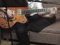 MAGIC ISLAND - Black Cats - Cover