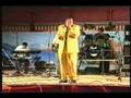 ENZO LAFACE (funny jokes) BY VINZ DEROSA