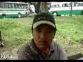 Kapuso o Kapamilya Interviews
