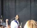 videos de Demi Lovato singing 