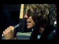 Niccokick - Love And Neon Lights Niccokick - Love And Neon Lights