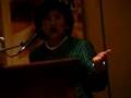 Rafidah Aziz on Malaysian Politics - Part 3