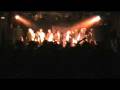 SkaDlite Bye Bye Concert Report.avi.MPG