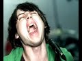 the classic, psichodelic and original video of outtathaway[ripped from the 2 disc of the outtathaway japan tour ep]