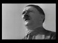 Hitler TAKEOVER Hitler TAKEOVER