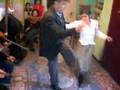 Assistir ao v�deo