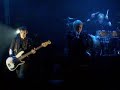 my-chemical-romance-famous-last-words-live-wembley-arena.html