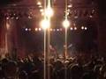 Maeckes und Plan B Atem Gottes live @ Ract