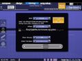 Jazy's Beatmaps (All in Progress/Graveyarded)