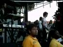 The Devil Wears Prada - Dogs Can Grow.. Ventura Warped 08