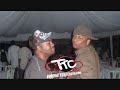CMC- TAKIN OVER THE GAME EL GHETTO ME RESPETA