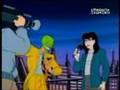 The-Mask-Convention-