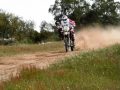 Campeonato Nacional TT - Raid Ferraria 2010
