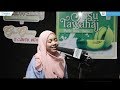 Sarah Suhairi - Pedih