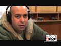 ROCK & POP PORTAL DEL WEB \"DAMASO MOYA\" ROCK & POP PORTAL DEL WEB \"DAMASO MOYA\"