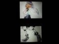 videos de The World Ends With You FINAL Team Attack
