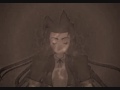 4 A.M. Forever - Cloud's Goodbye to Zack and Aerith