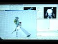 Milkscanner DEMO Milkscanner DEMO