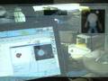 Milkscanner DEMO