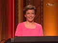Whose Line is it Anyway - Greatest Hit - Songs of Accounting