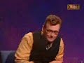 hi..its me again..:) this is another one of the greatest hits from whose line that i couldnt find in youtube. so enjoy! and do subscribe to me if u wish to see more of these unseen episodes!! :d wayne brady goes wild here!! video licensed to abc and star world.