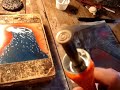 Artist Book, journal or Assemblage