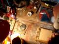 Artist Book, journal or Assemblage