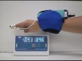 BioSoft