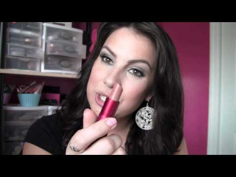 dupe - Check out six of my favorite MAC lipsticks, and I'll share some low cost dupes. I'll show you how similar they are on my lips! *I'll post a tutorial soon on ...