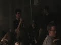 Eric Clapton - Wonderful Tonight Cover Eric Clapton - Wonderful Tonight Cover