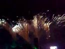 Festiwal Energii 1/2